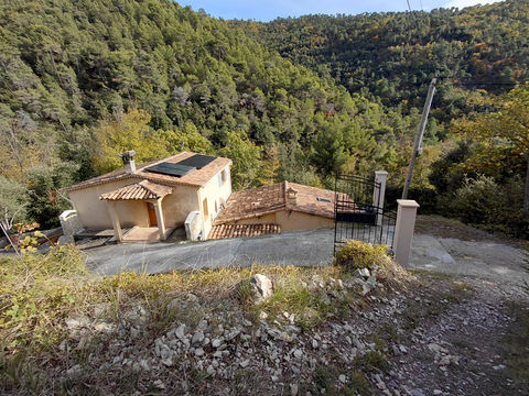   Villa 4 pi�ces Appartement - 4 pi�ce(s) - 120 m�