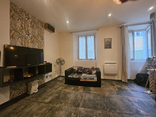  Appartement � louer 2 pi�ces 38 m�