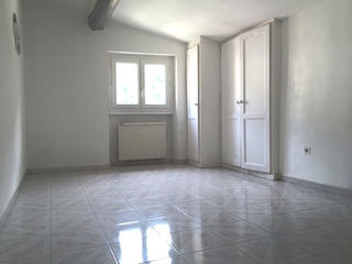  Appartement � louer 4 pi�ces 80 m�