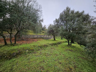  Terrain � vendre 2151 m�