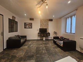  Appartement � louer 2 pi�ces 38 m�