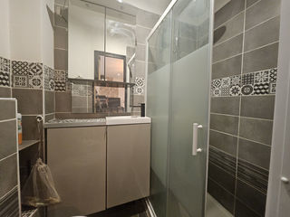  Appartement � louer 2 pi�ces 38 m�