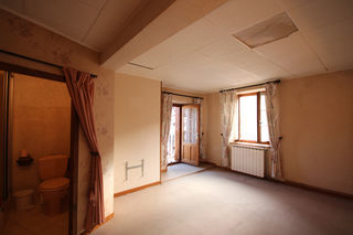  Maison � vendre 6 pi�ces 114 m�