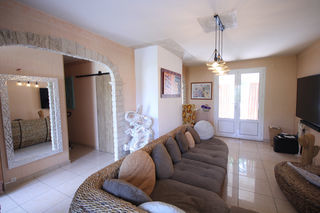  Maison � vendre 5 pi�ces 90 m�