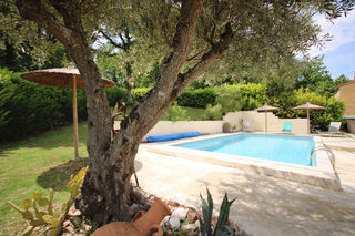  Maison � vendre 5 pi�ces 90 m�