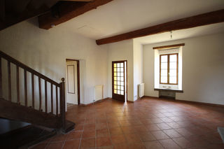  Propri�t�/ch�teau � vendre 9 pi�ces 181 m�