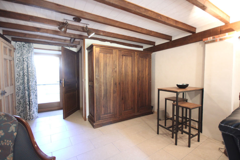 � vendre  Propri�t�/ch�teau Mirepoix (09500)