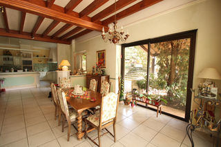  Maison � vendre 6 pi�ces 212 m�