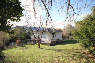  Maison � vendre 7 pi�ces 175 m�