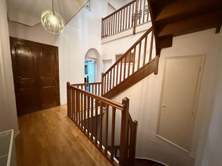  Maison � vendre 7 pi�ces 202 m�