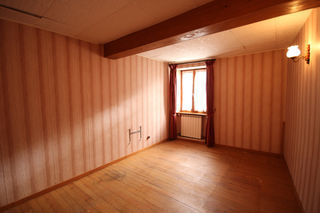  Maison � vendre 6 pi�ces 114 m�