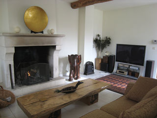  Maison � vendre 10 pi�ces 284 m�