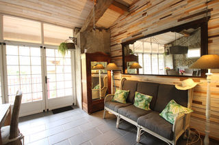  Maison � vendre 4 pi�ces 120 m�