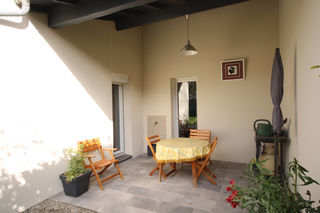  Maison � vendre 7 pi�ces 105 m�