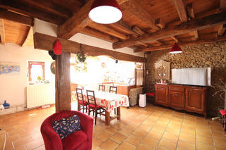  Maison � vendre 6 pi�ces 140 m�