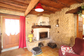  Maison � vendre 6 pi�ces 140 m�