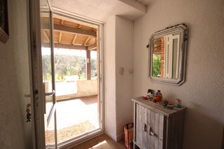  Propri�t�/ch�teau � vendre 12 pi�ces 233 m�