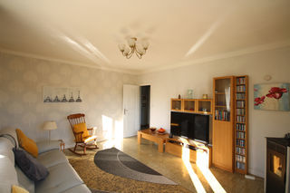  Maison � vendre 6 pi�ces 125 m�