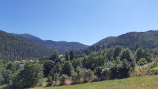  Terrain � vendre 2780 m�