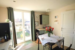  Maison � vendre 6 pi�ces 125 m�