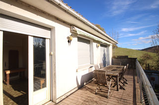  Maison � vendre 7 pi�ces 175 m�