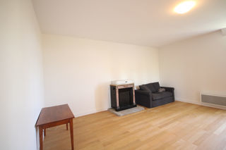  Appartement � vendre 3 pi�ces 70 m�