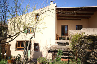  Maison � vendre 6 pi�ces 140 m�