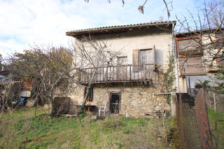  Maison � vendre 8 pi�ces 128 m�