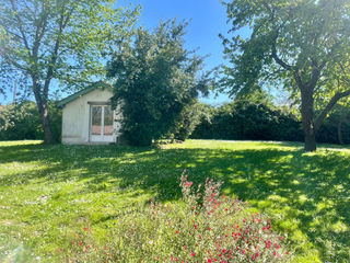  Maison � vendre 6 pi�ces 131 m�