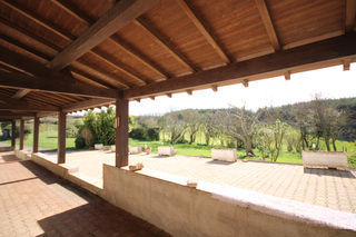  Propri�t�/ch�teau � vendre 12 pi�ces 233 m�