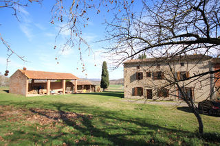  Propri�t�/ch�teau � vendre 9 pi�ces 181 m�