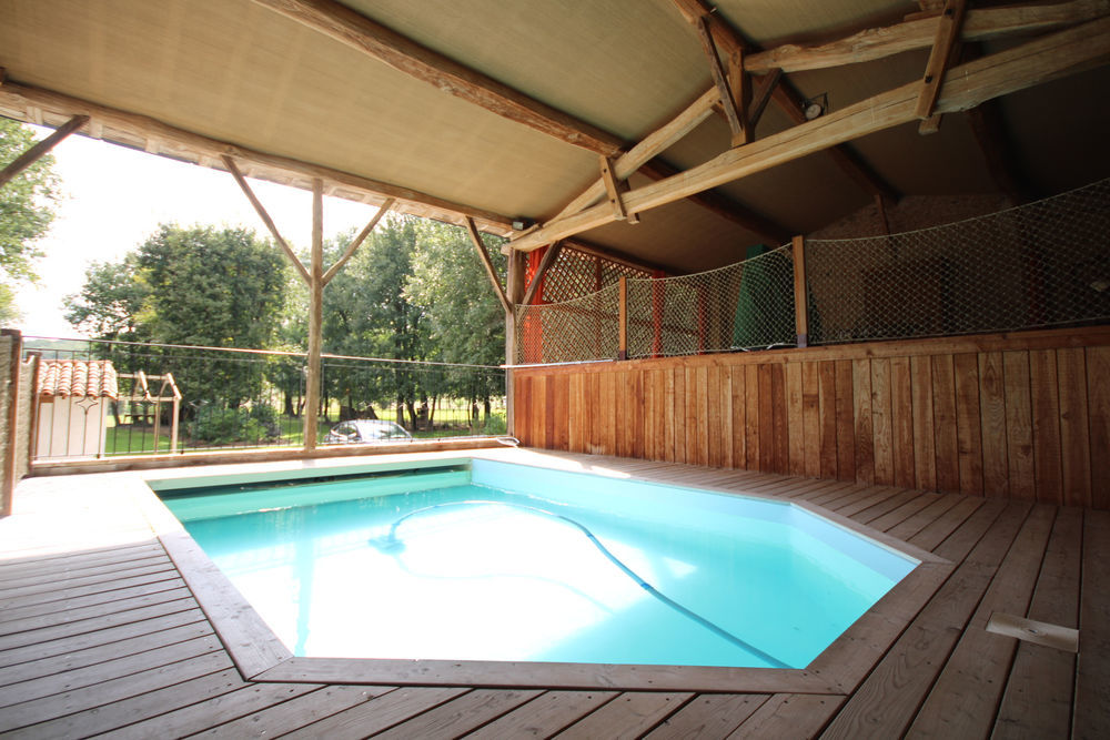 � vendre  Propri�t�/ch�teau Mirepoix (09500)