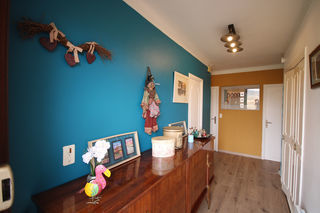  Maison � vendre 7 pi�ces 125 m�