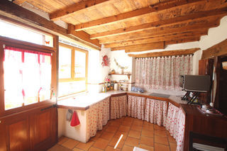  Maison � vendre 6 pi�ces 140 m�