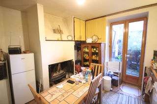  Maison � vendre 6 pi�ces 90 m�