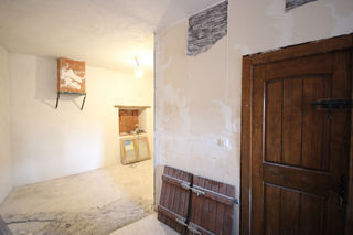  Maison � vendre 5 pi�ces 142 m�