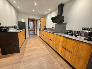  Maison � vendre 7 pi�ces 202 m�