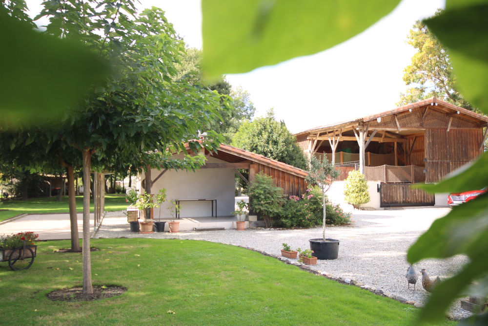 � vendre  Propri�t�/ch�teau Mirepoix (09500)