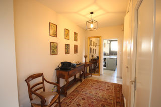  Maison � vendre 7 pi�ces 204 m�