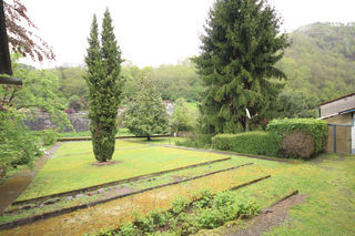  Maison � vendre 8 pi�ces 225 m�