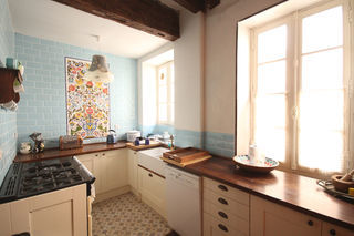  Maison � vendre 10 pi�ces 205 m�