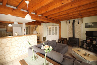  Maison � vendre 4 pi�ces 120 m�