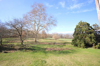  Propri�t�/ch�teau � vendre 9 pi�ces 181 m�