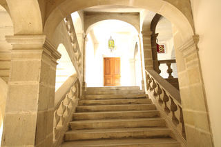  Appartement � vendre 3 pi�ces 70 m�