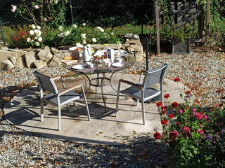  Maison � vendre 4 pi�ces 120 m�