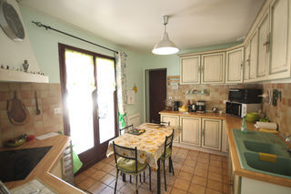  Maison � vendre 6 pi�ces 99 m�