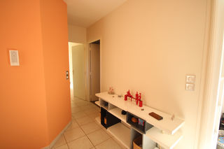  Maison � vendre 6 pi�ces 131 m�