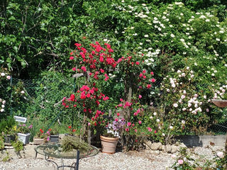  Maison � vendre 4 pi�ces 120 m�