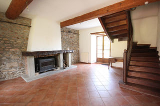  Propri�t�/ch�teau � vendre 9 pi�ces 181 m�