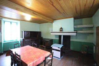  Maison � vendre 8 pi�ces 225 m�